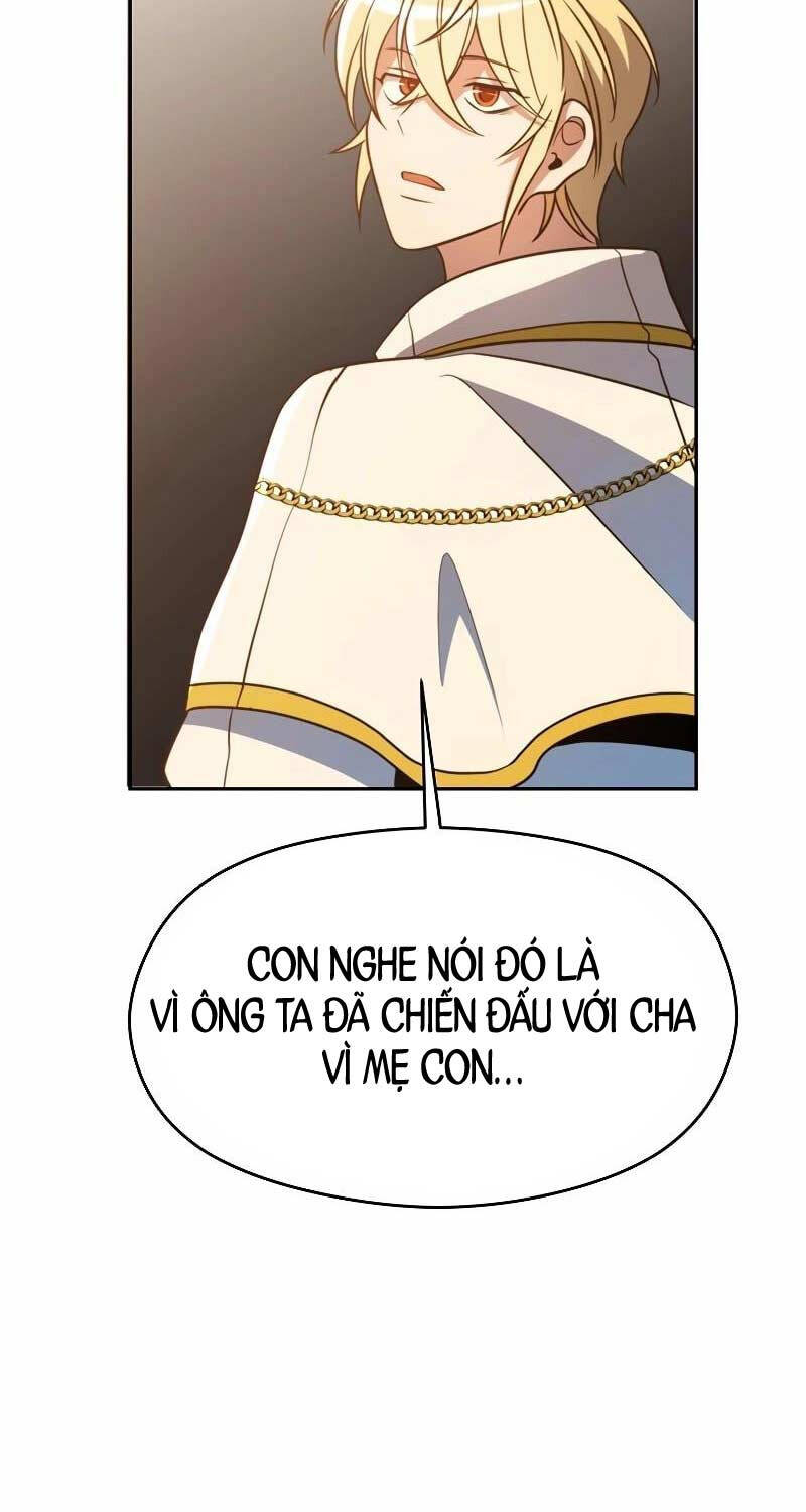 Đại Ma Đạo Sư Hồi Quy - Chapter 98 - Page 61