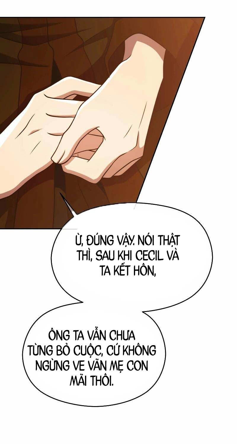 Đại Ma Đạo Sư Hồi Quy - Chapter 98 - Page 62