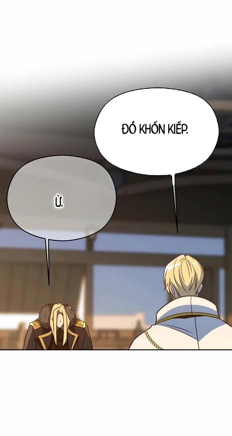 Đại Ma Đạo Sư Hồi Quy - Chapter 98 - Page 63