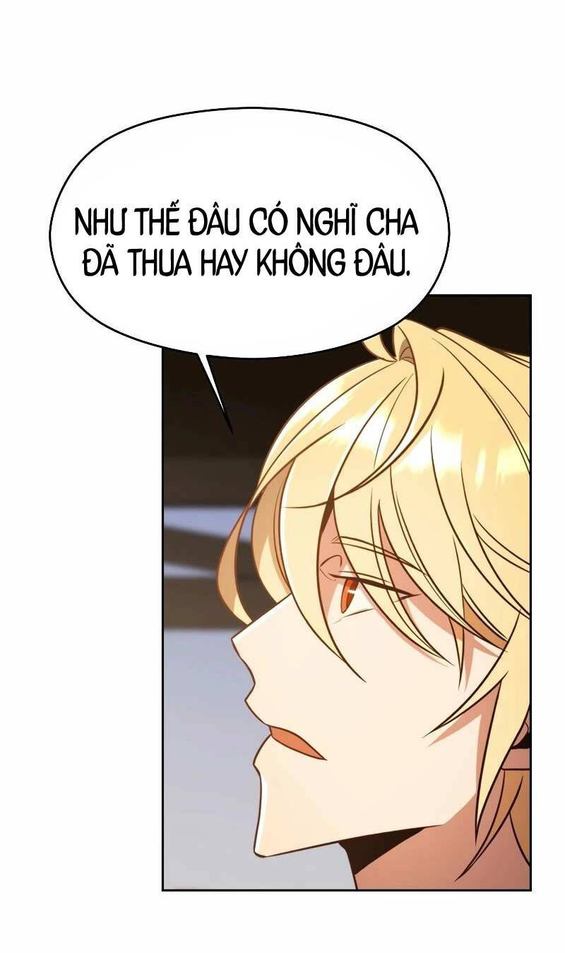 Đại Ma Đạo Sư Hồi Quy - Chapter 98 - Page 65