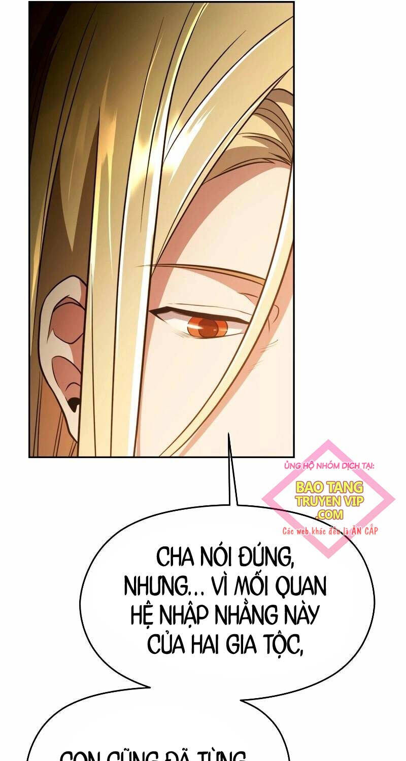 Đại Ma Đạo Sư Hồi Quy - Chapter 98 - Page 66