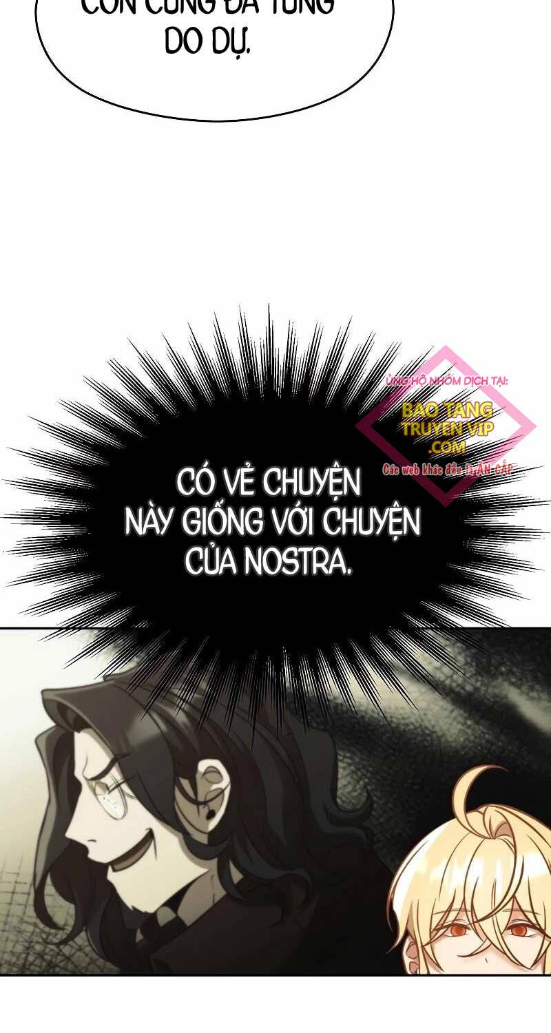 Đại Ma Đạo Sư Hồi Quy - Chapter 98 - Page 67