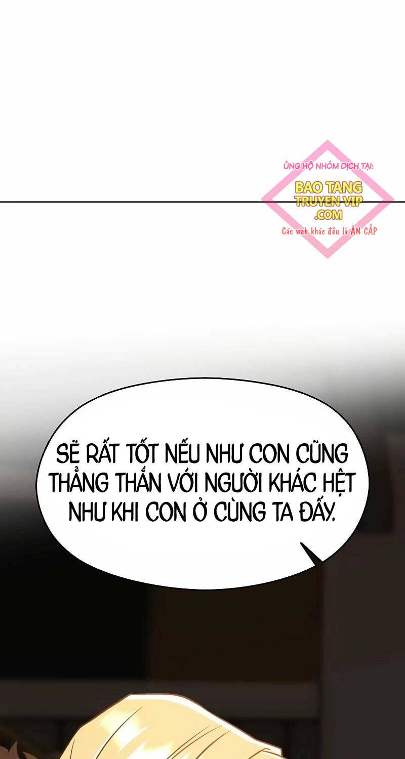 Đại Ma Đạo Sư Hồi Quy - Chapter 98 - Page 68