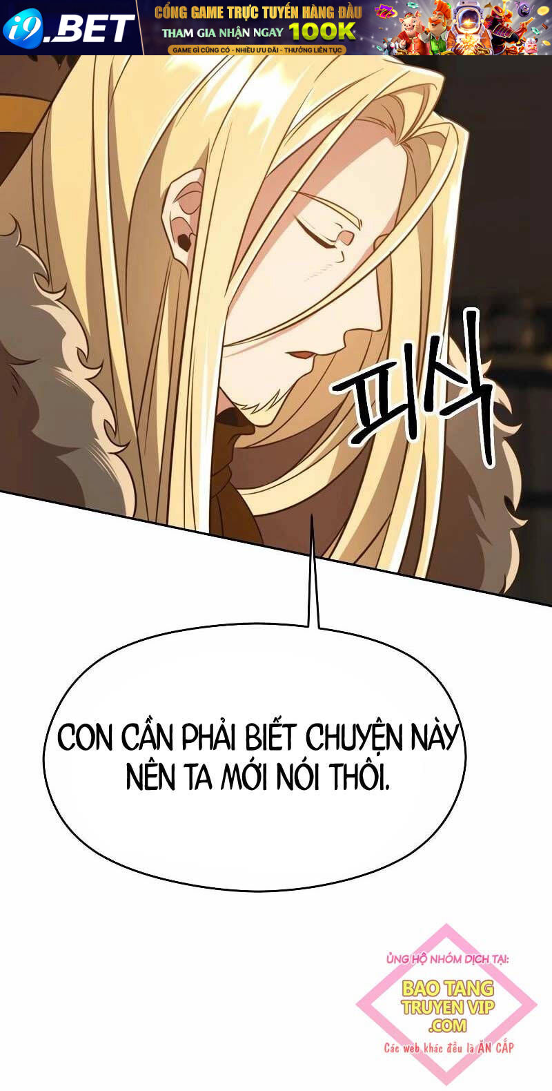 Đại Ma Đạo Sư Hồi Quy - Chapter 98 - Page 69