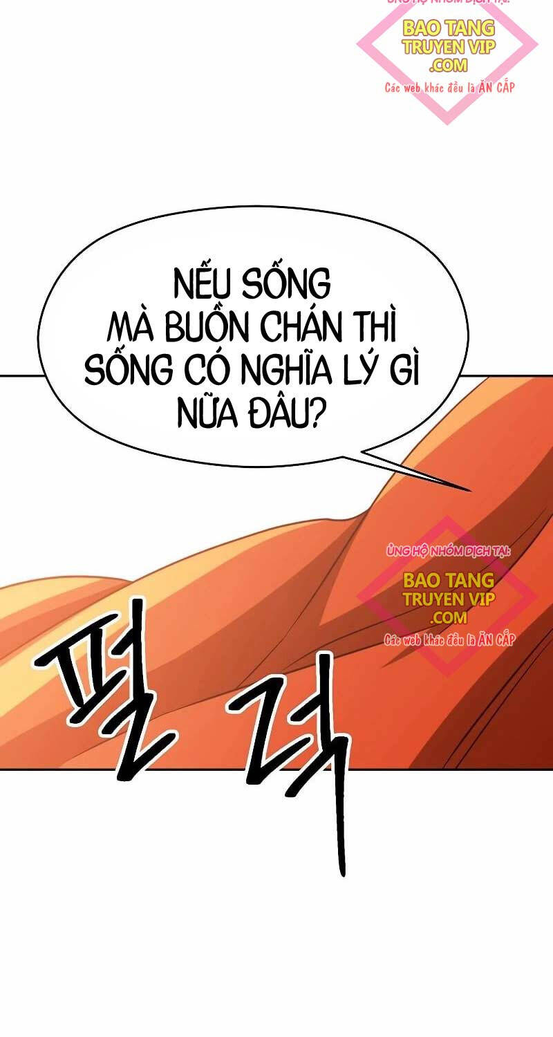 Đại Ma Đạo Sư Hồi Quy - Chapter 98 - Page 7