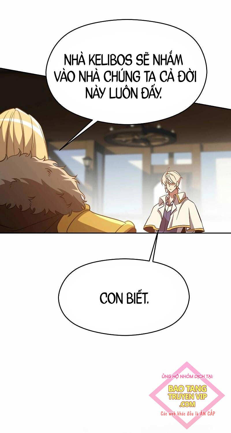 Đại Ma Đạo Sư Hồi Quy - Chapter 98 - Page 70