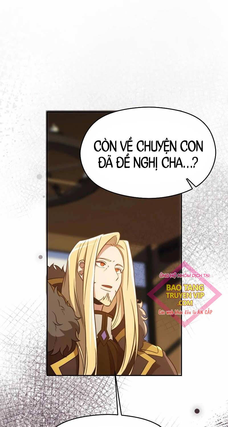 Đại Ma Đạo Sư Hồi Quy - Chapter 98 - Page 71