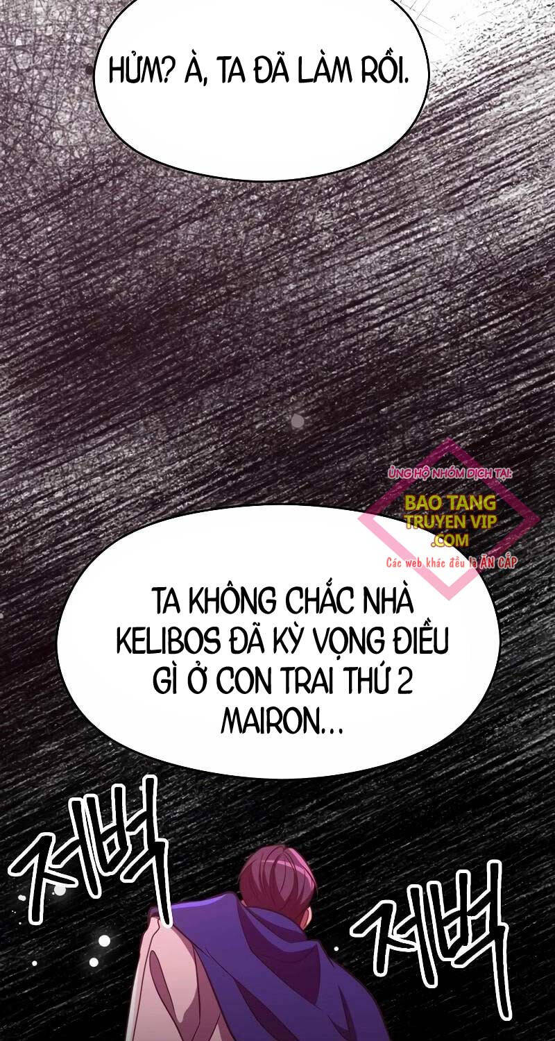 Đại Ma Đạo Sư Hồi Quy - Chapter 98 - Page 72