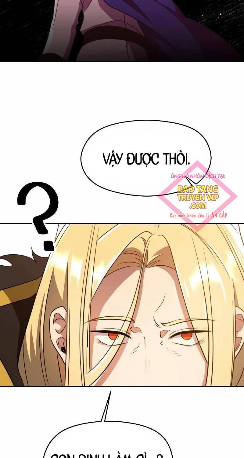 Đại Ma Đạo Sư Hồi Quy - Chapter 98 - Page 73