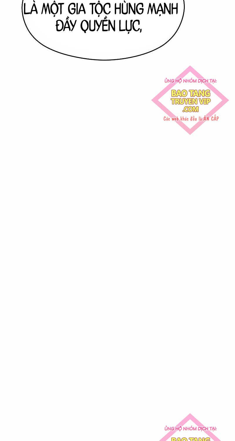 Đại Ma Đạo Sư Hồi Quy - Chapter 98 - Page 75