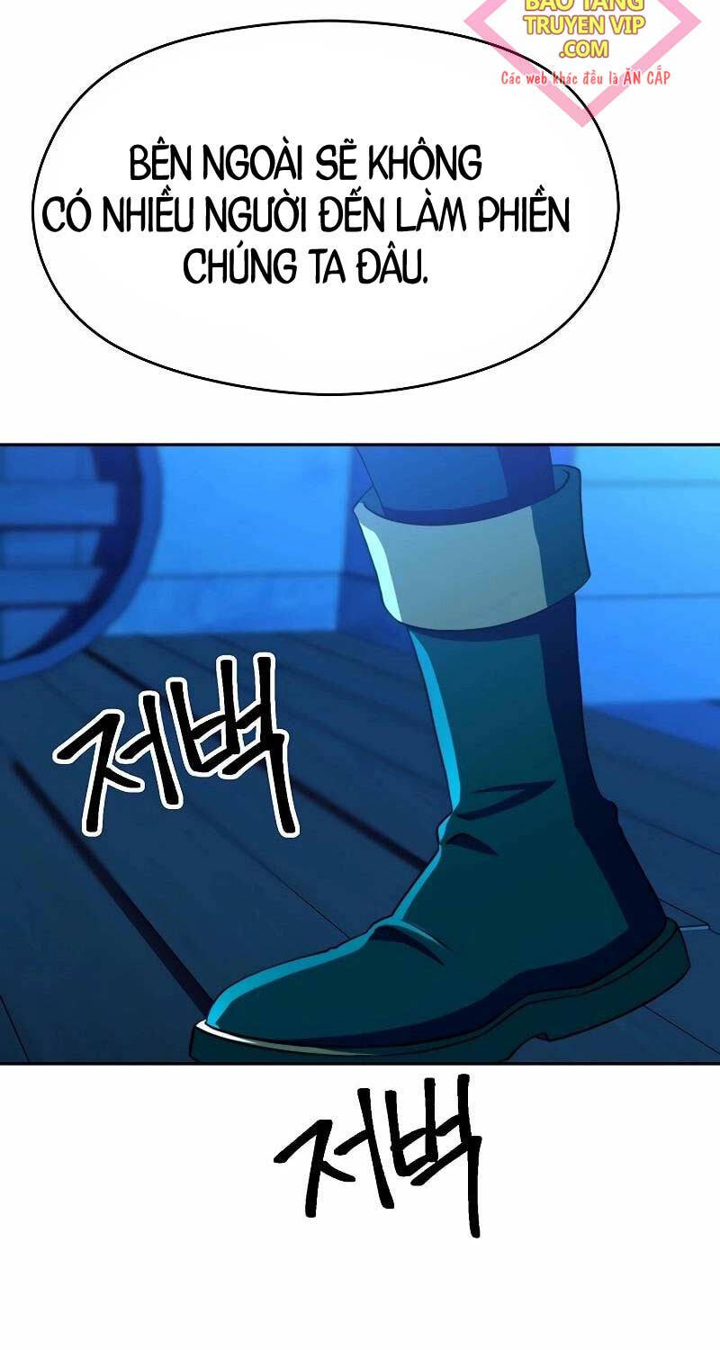 Đại Ma Đạo Sư Hồi Quy - Chapter 98 - Page 76