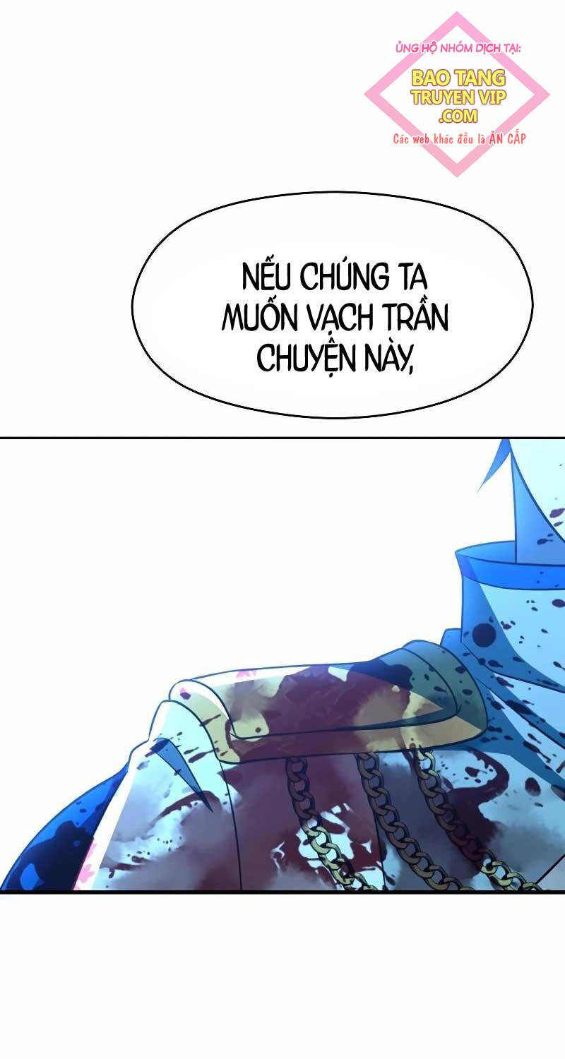 Đại Ma Đạo Sư Hồi Quy - Chapter 98 - Page 77