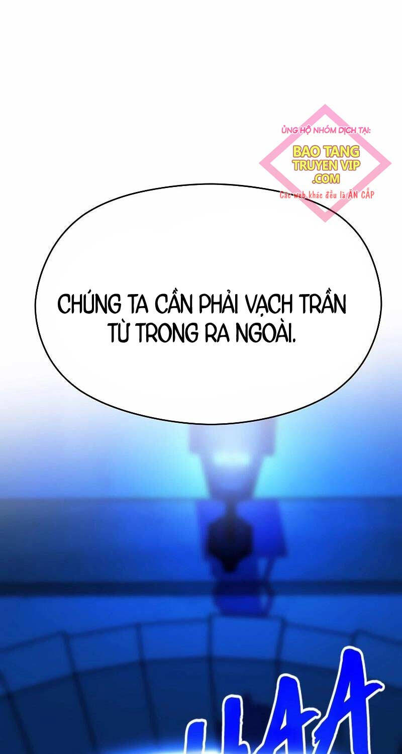 Đại Ma Đạo Sư Hồi Quy - Chapter 98 - Page 78