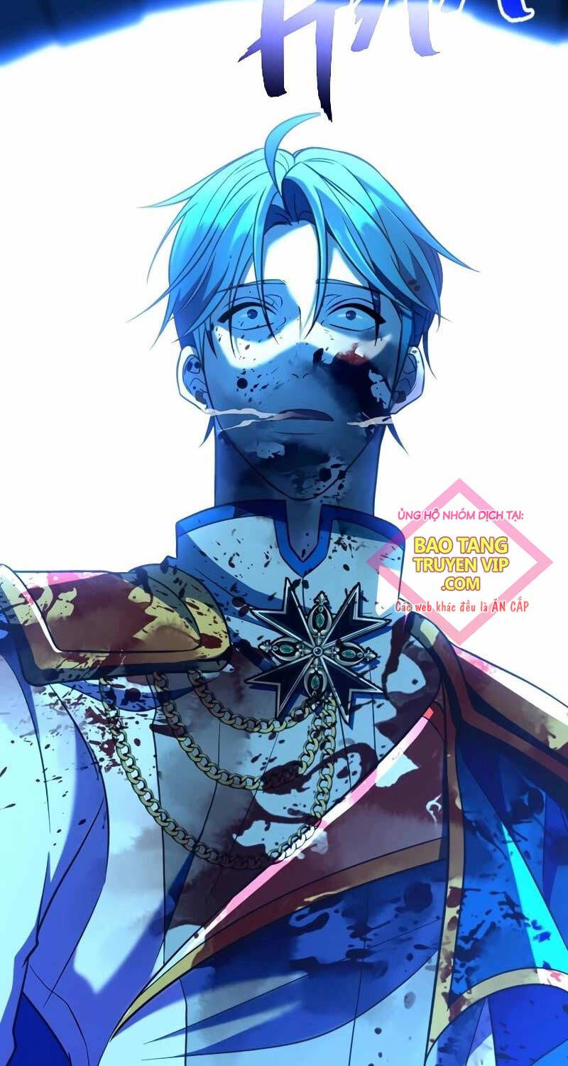 Đại Ma Đạo Sư Hồi Quy - Chapter 98 - Page 79