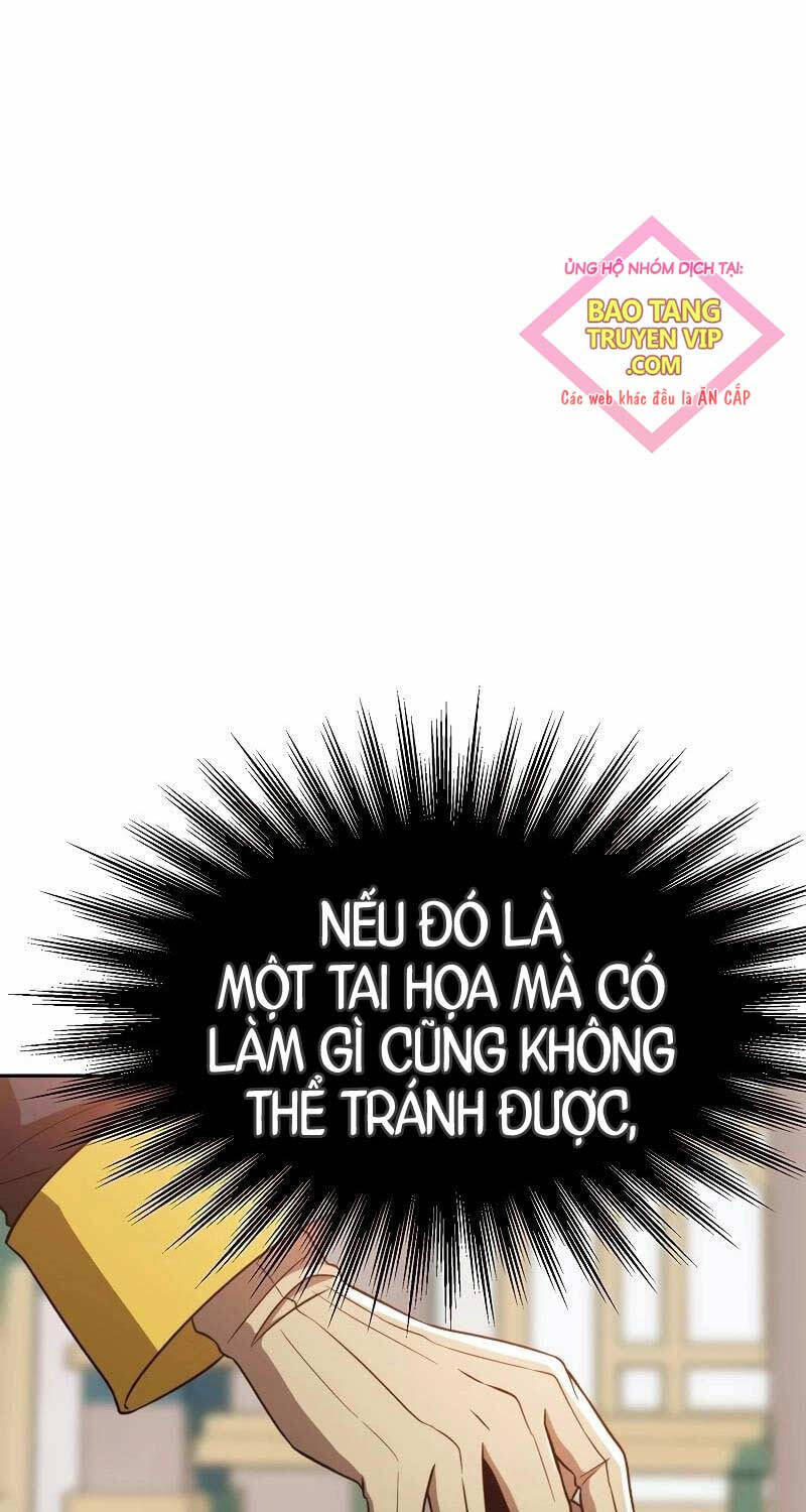 Đại Ma Đạo Sư Hồi Quy - Chapter 98 - Page 8