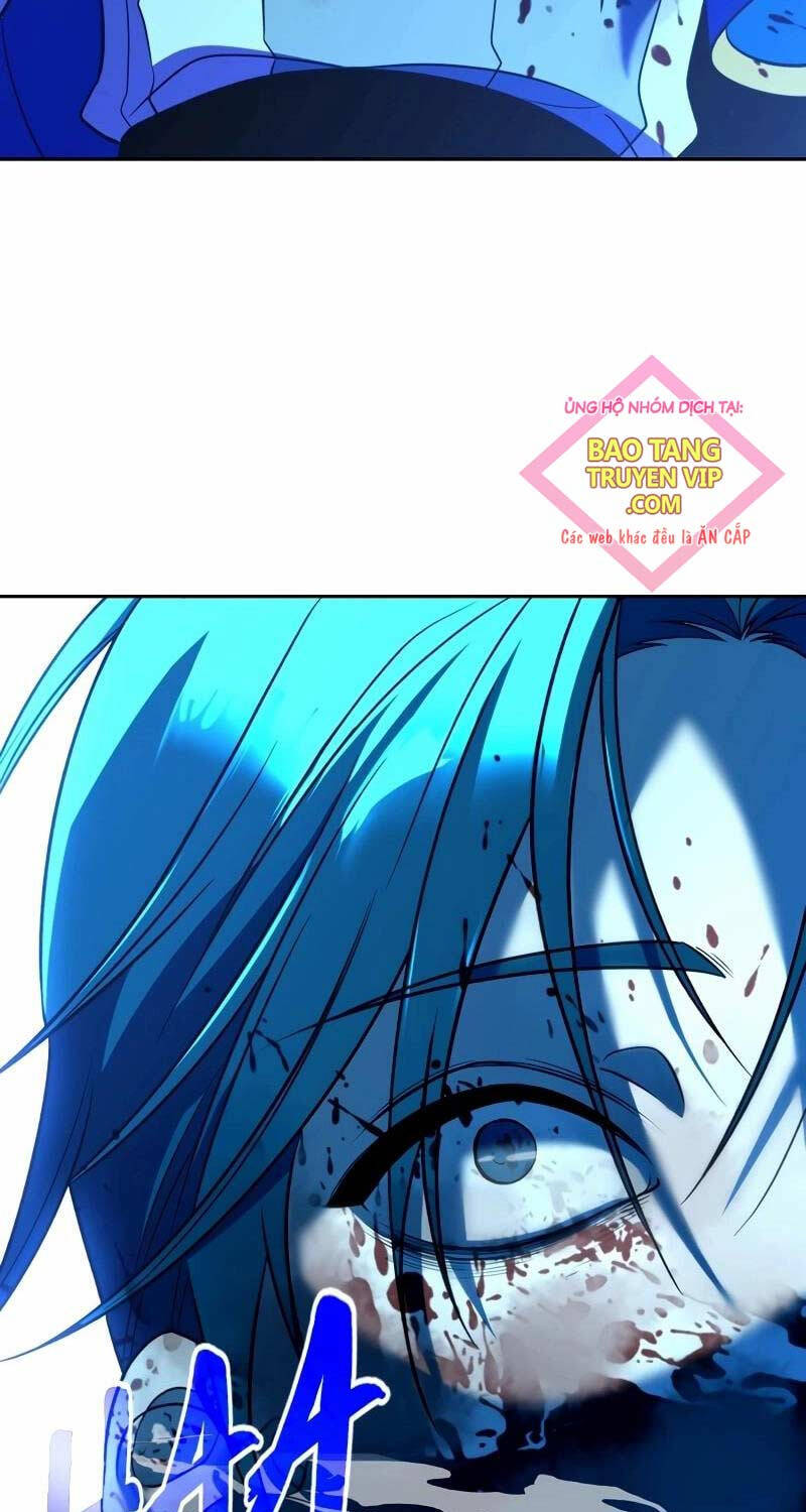 Đại Ma Đạo Sư Hồi Quy - Chapter 98 - Page 80