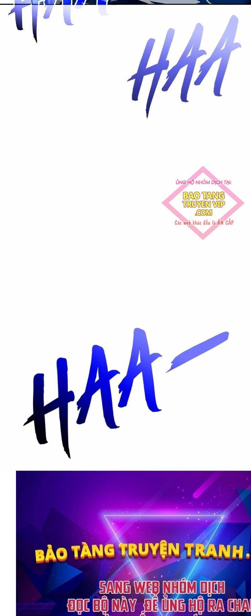 Đại Ma Đạo Sư Hồi Quy - Chapter 98 - Page 81