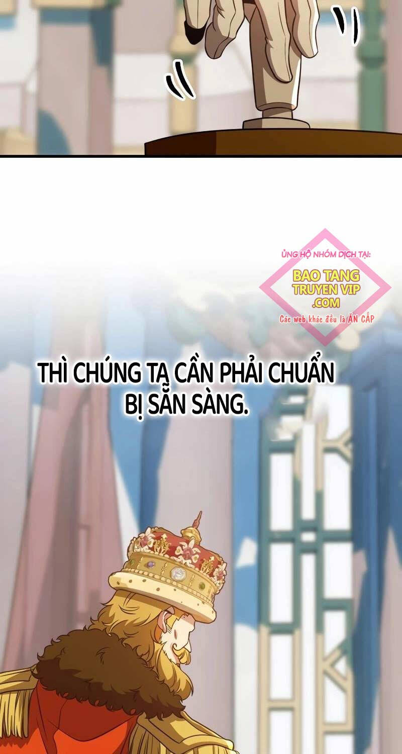 Đại Ma Đạo Sư Hồi Quy - Chapter 98 - Page 9