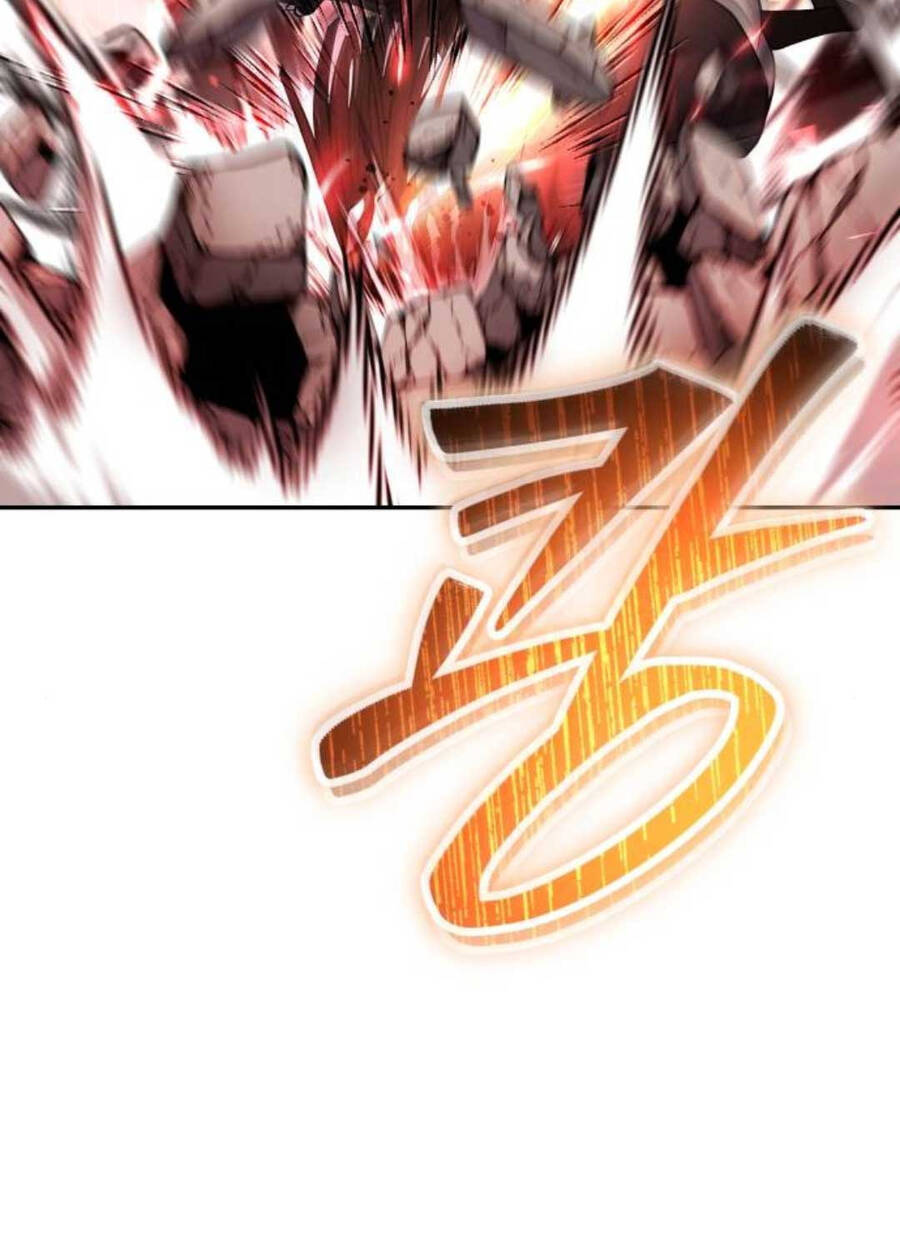 Tôi Mạnh Hơn Anh Hùng - Chapter 60 - Page 10