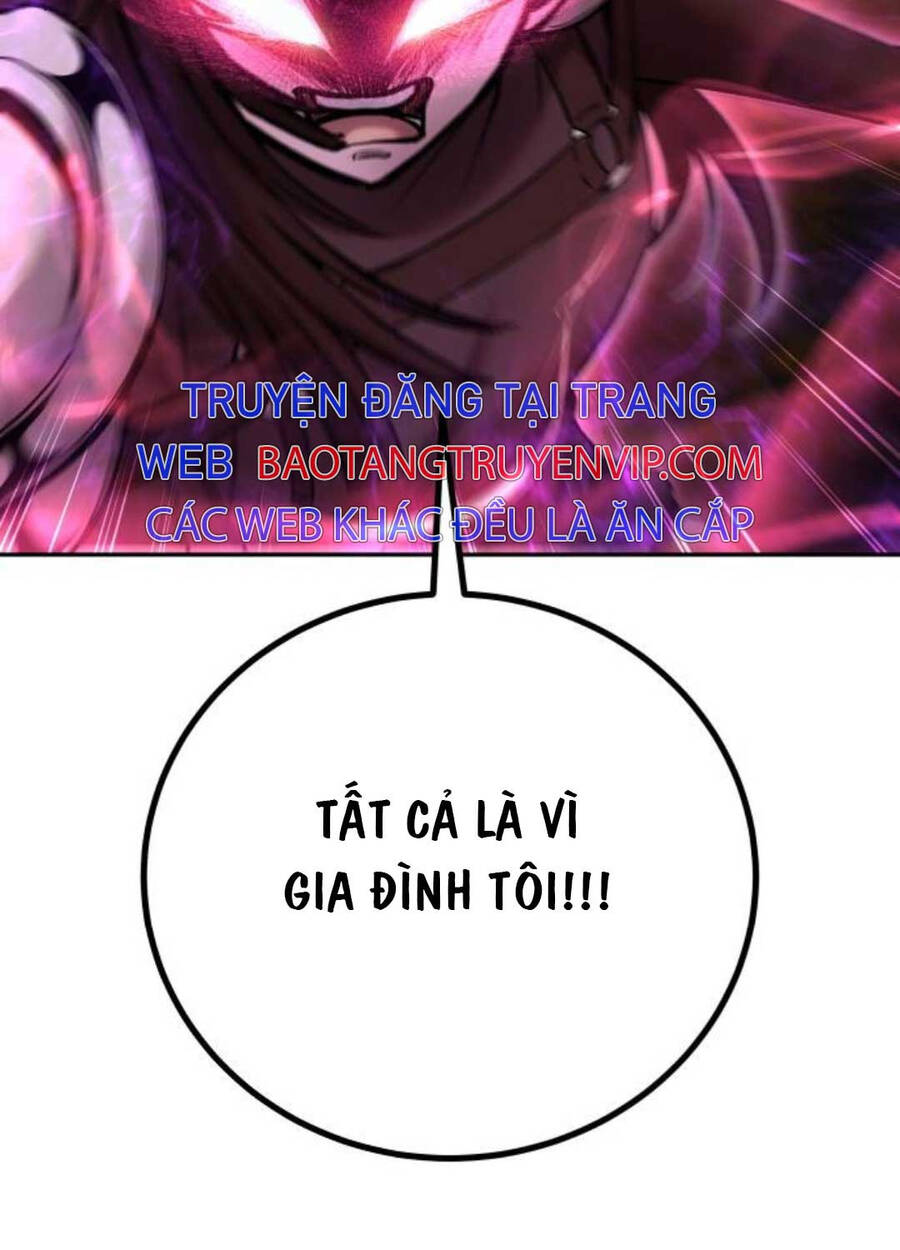 Tôi Mạnh Hơn Anh Hùng - Chapter 60 - Page 101