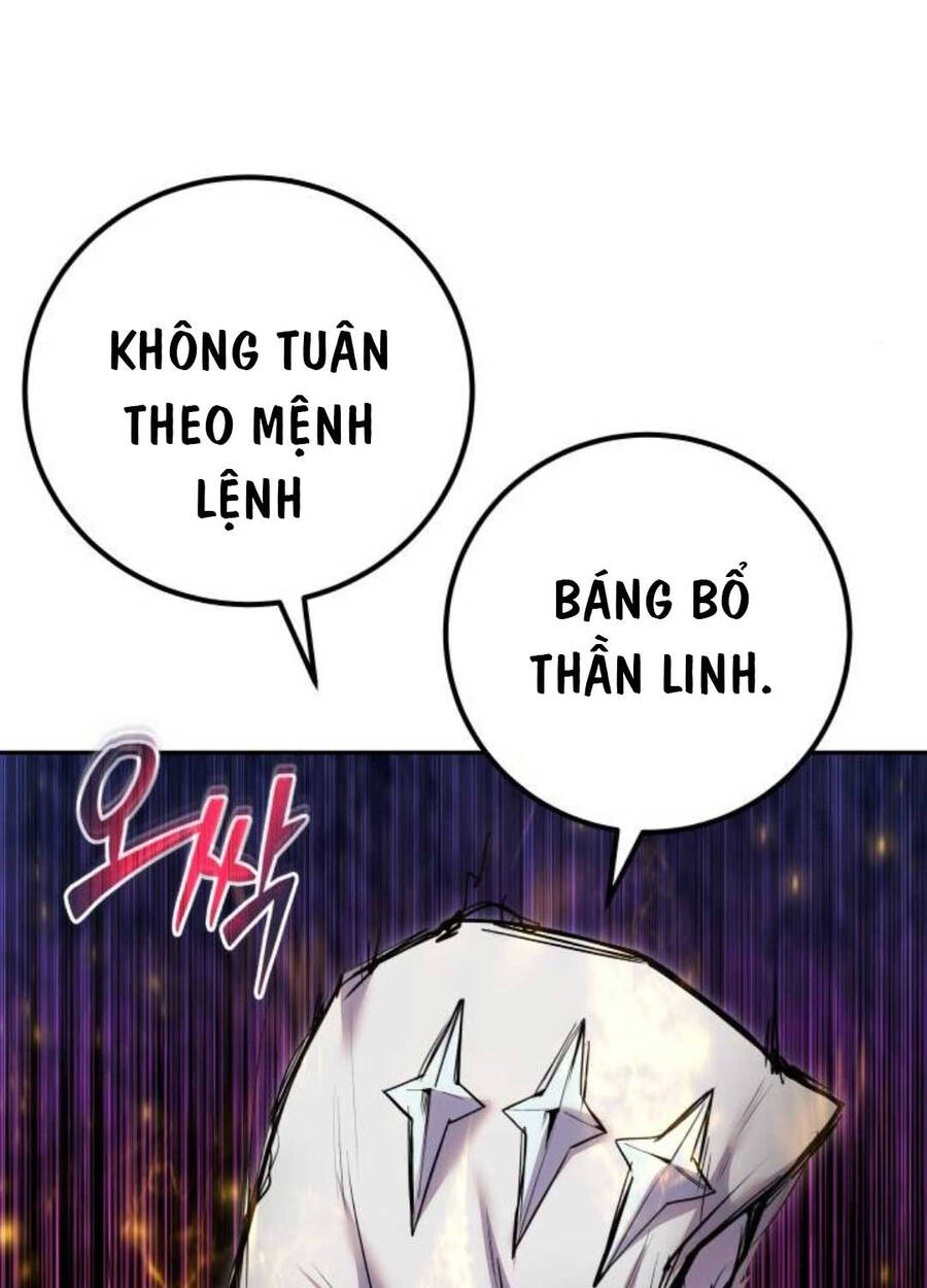 Tôi Mạnh Hơn Anh Hùng - Chapter 60 - Page 103