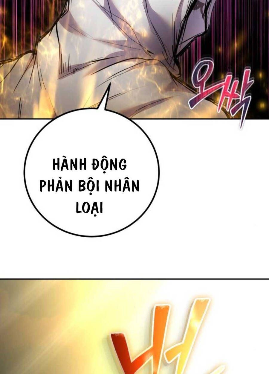 Tôi Mạnh Hơn Anh Hùng - Chapter 60 - Page 104