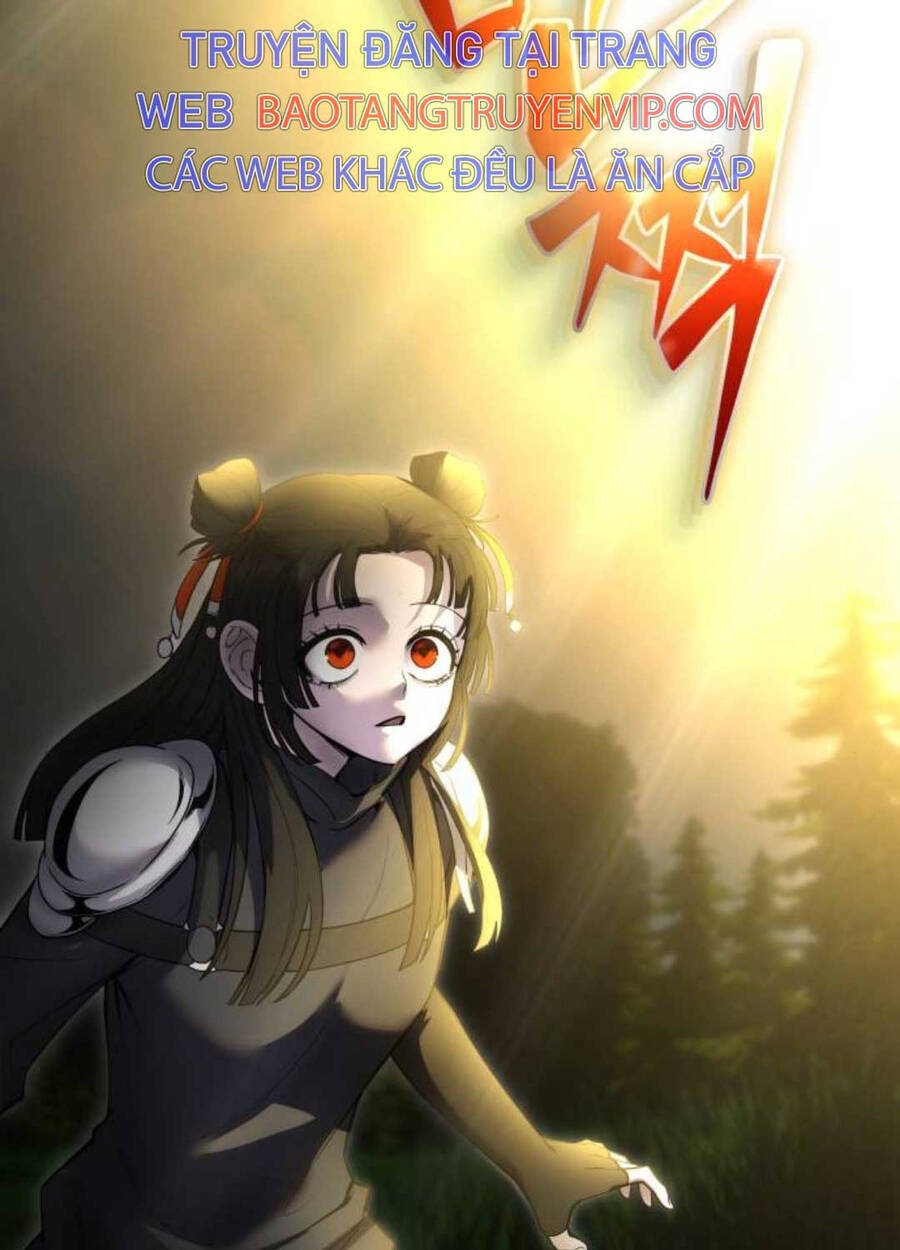 Tôi Mạnh Hơn Anh Hùng - Chapter 60 - Page 105