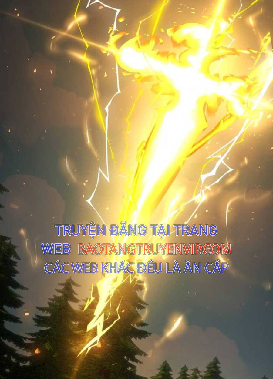 Tôi Mạnh Hơn Anh Hùng - Chapter 60 - Page 107