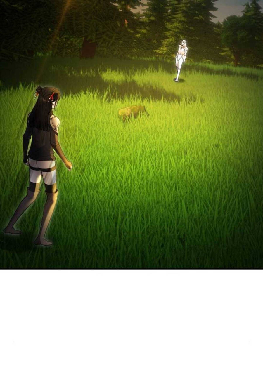 Tôi Mạnh Hơn Anh Hùng - Chapter 60 - Page 108