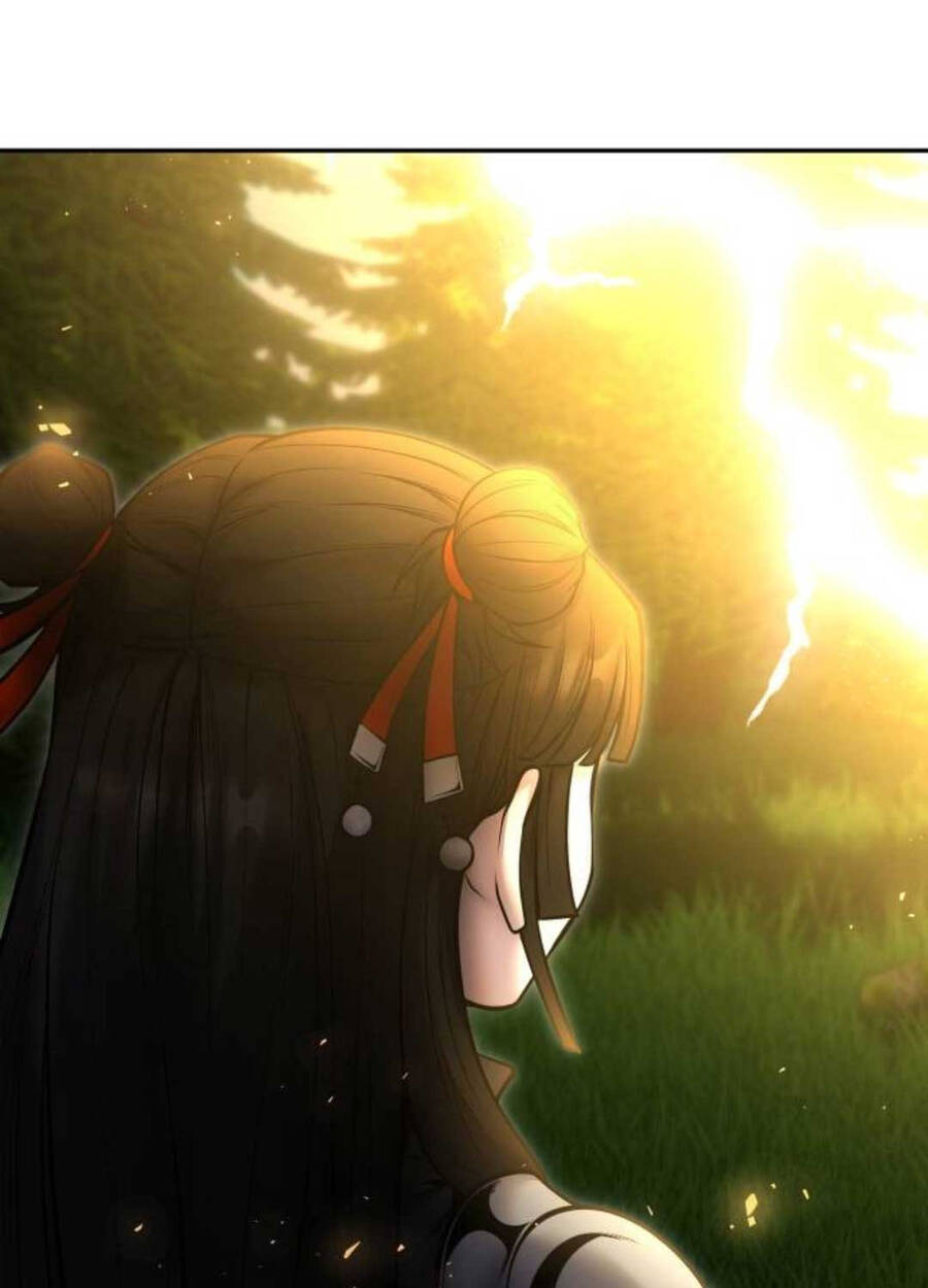 Tôi Mạnh Hơn Anh Hùng - Chapter 60 - Page 109