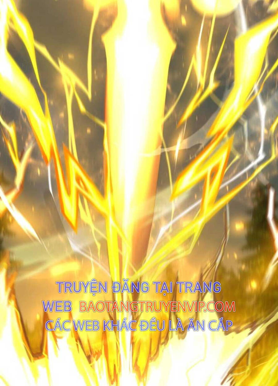 Tôi Mạnh Hơn Anh Hùng - Chapter 60 - Page 111