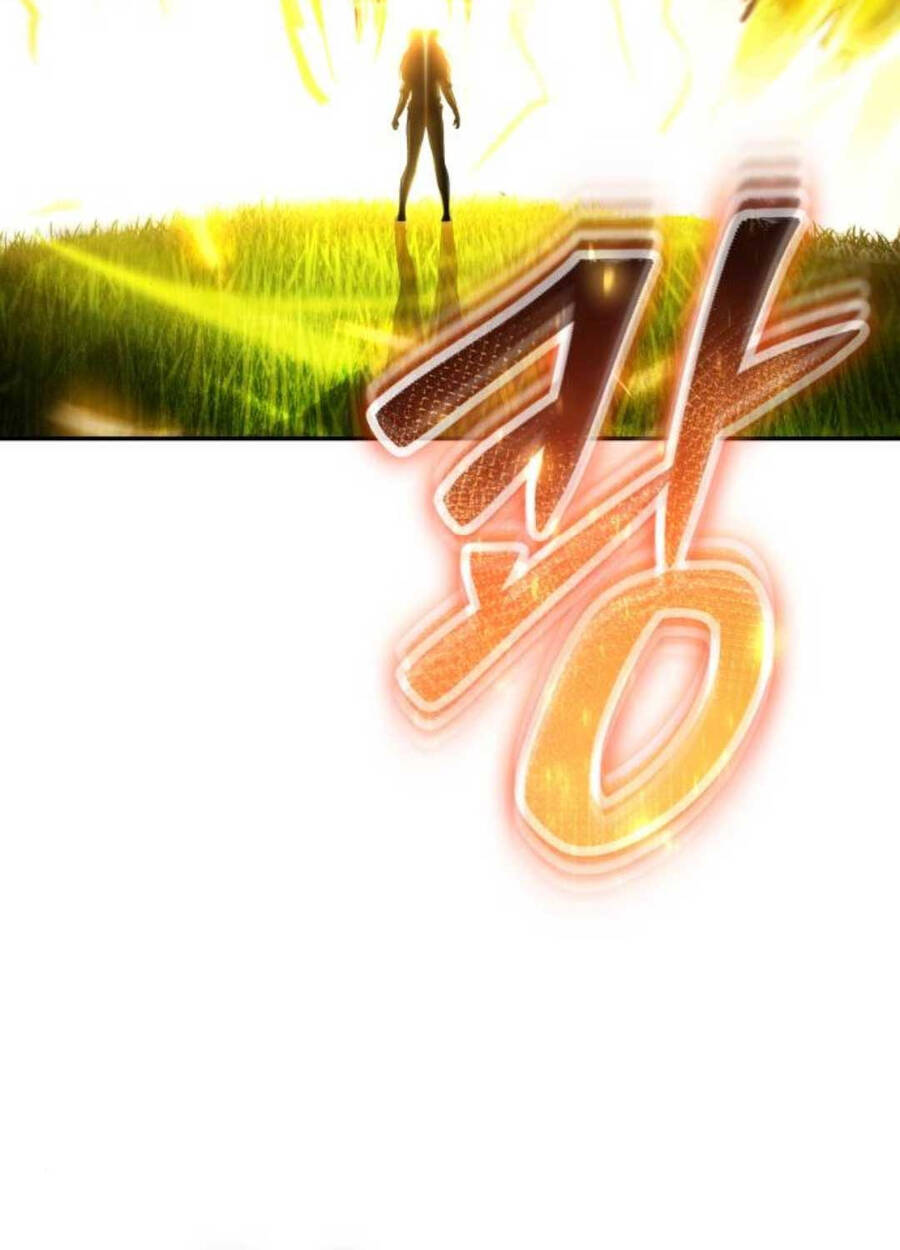 Tôi Mạnh Hơn Anh Hùng - Chapter 60 - Page 112