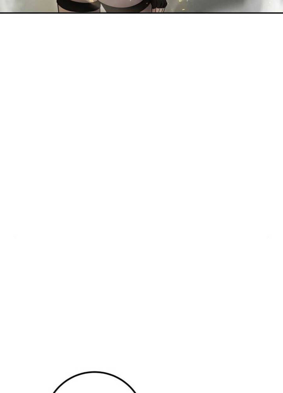 Tôi Mạnh Hơn Anh Hùng - Chapter 60 - Page 114