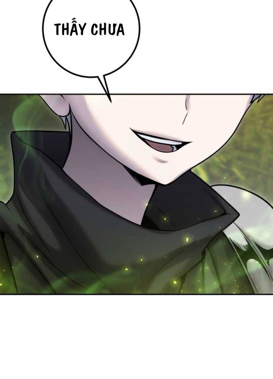 Tôi Mạnh Hơn Anh Hùng - Chapter 60 - Page 115