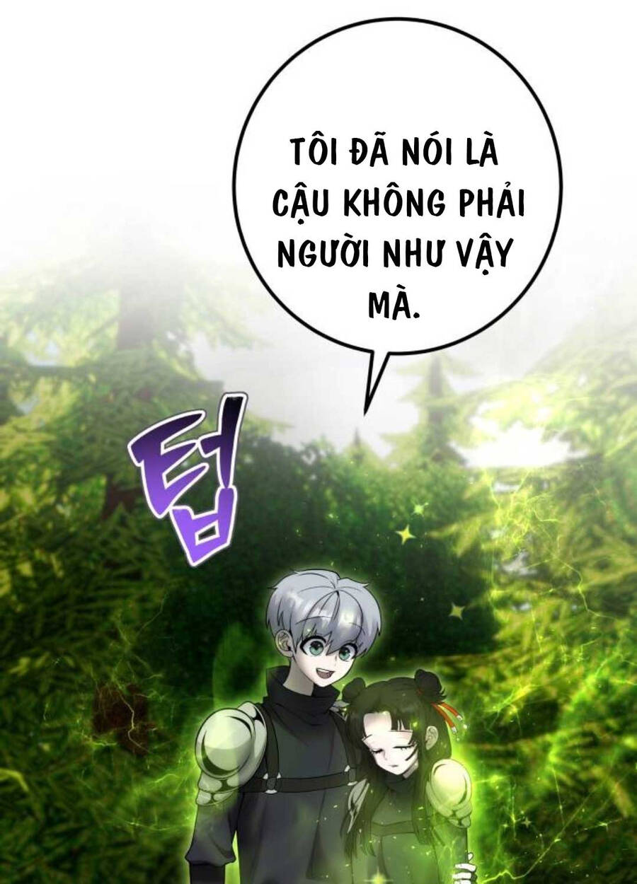 Tôi Mạnh Hơn Anh Hùng - Chapter 60 - Page 116