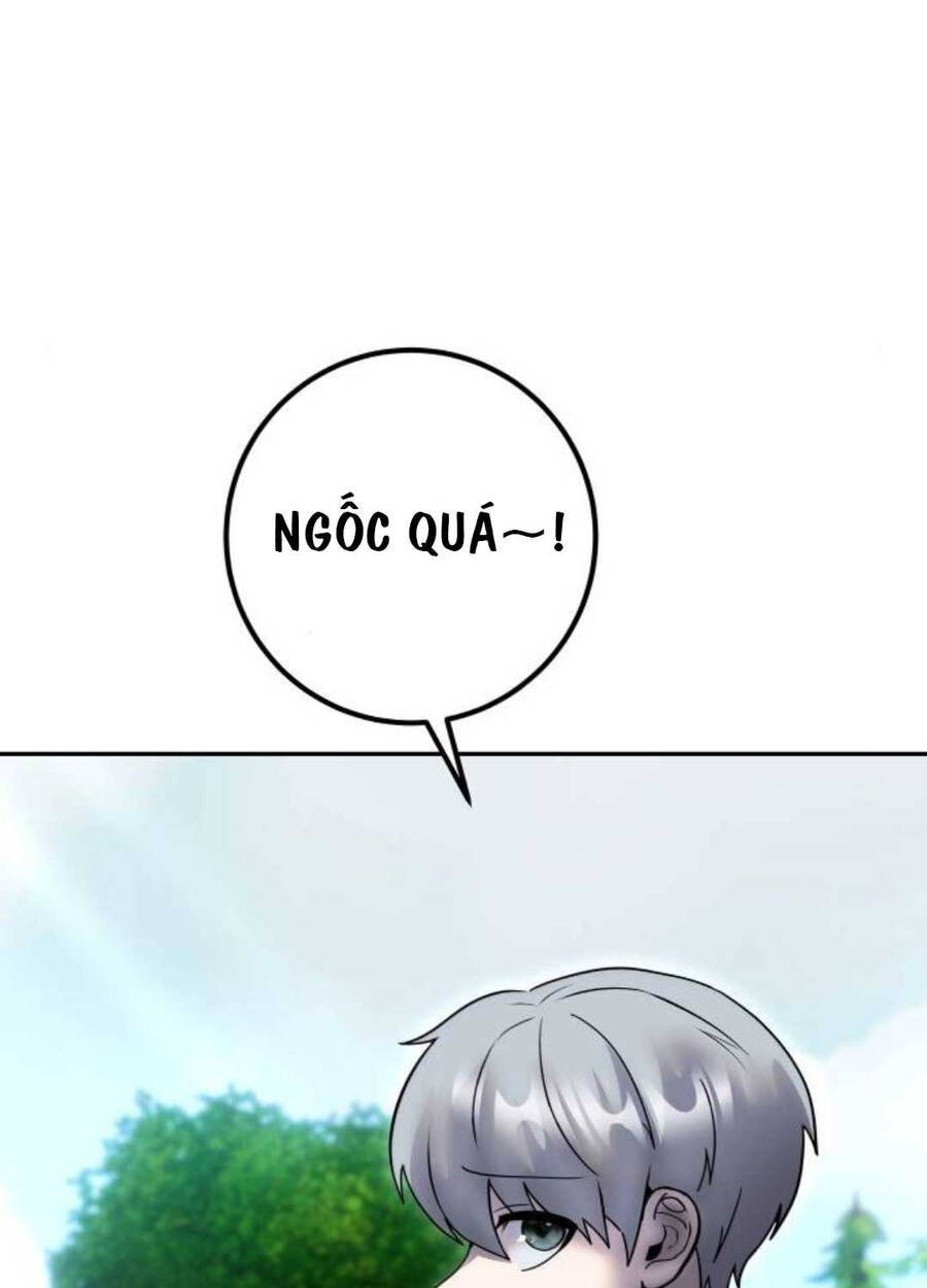 Tôi Mạnh Hơn Anh Hùng - Chapter 60 - Page 122