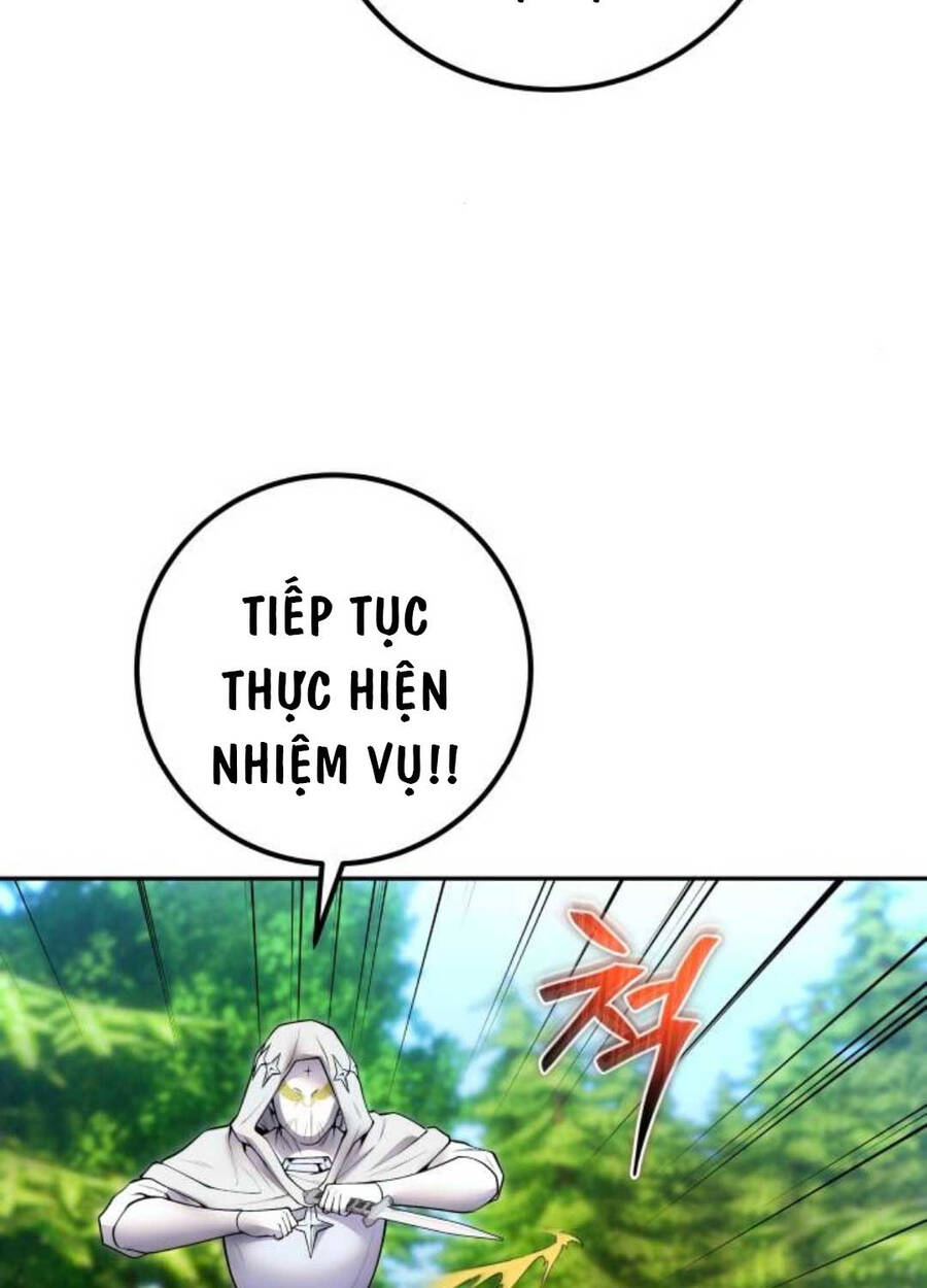 Tôi Mạnh Hơn Anh Hùng - Chapter 60 - Page 124