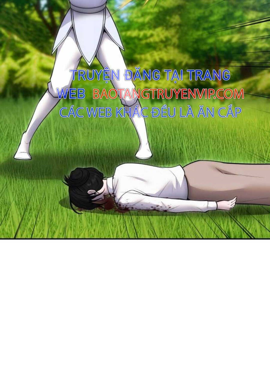 Tôi Mạnh Hơn Anh Hùng - Chapter 60 - Page 125