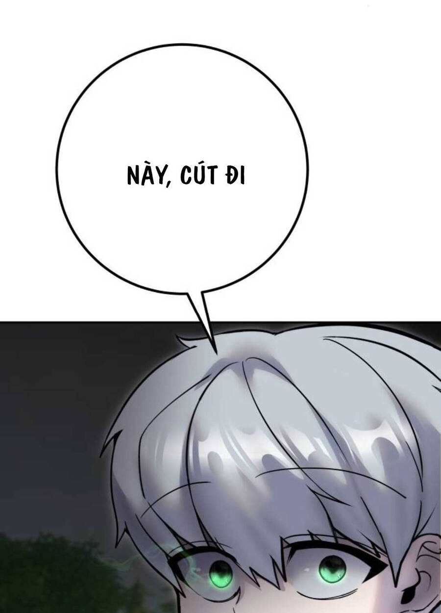 Tôi Mạnh Hơn Anh Hùng - Chapter 60 - Page 126