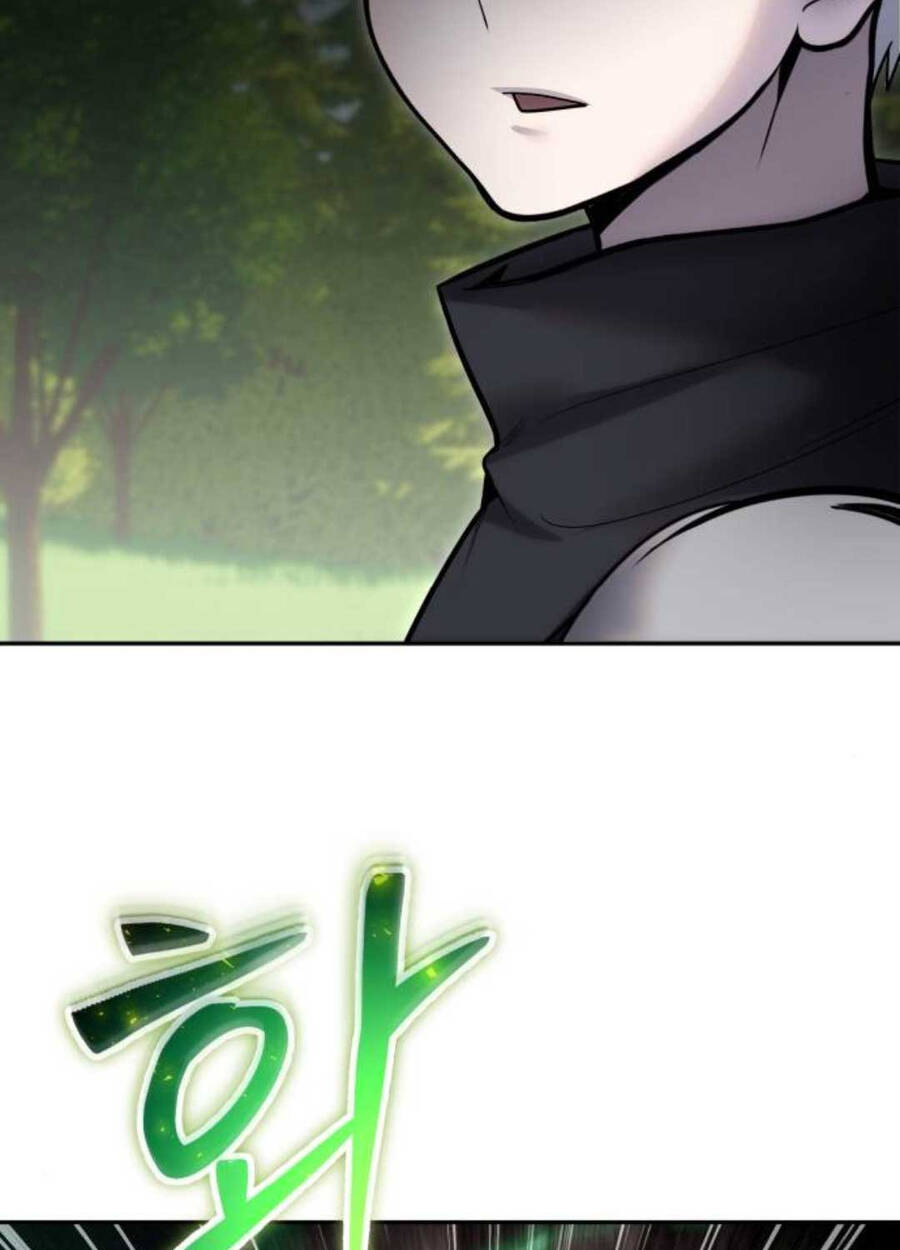 Tôi Mạnh Hơn Anh Hùng - Chapter 60 - Page 127