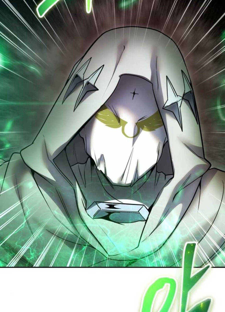 Tôi Mạnh Hơn Anh Hùng - Chapter 60 - Page 128