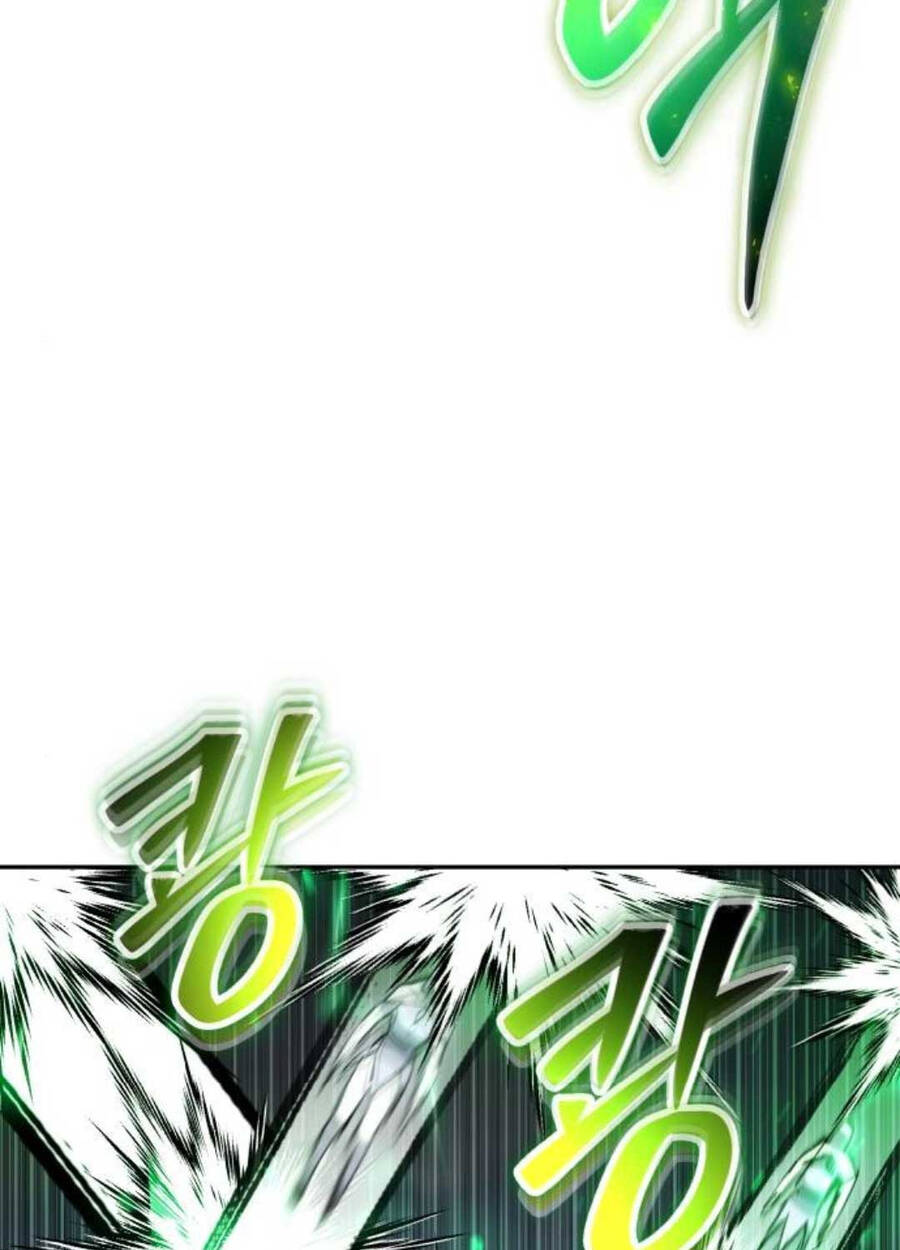 Tôi Mạnh Hơn Anh Hùng - Chapter 60 - Page 129