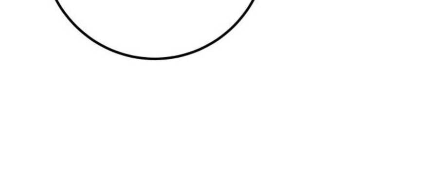 Tôi Mạnh Hơn Anh Hùng - Chapter 60 - Page 13