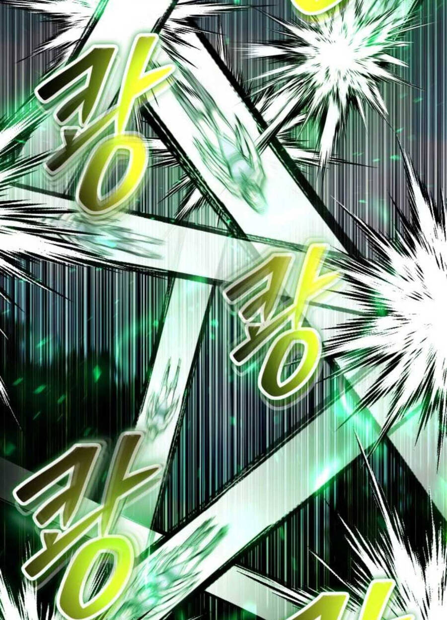 Tôi Mạnh Hơn Anh Hùng - Chapter 60 - Page 130