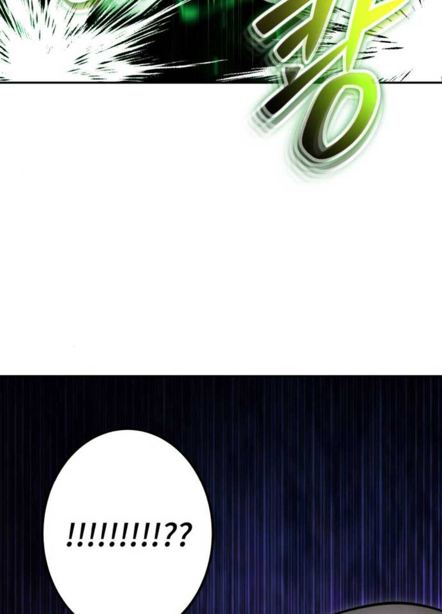 Tôi Mạnh Hơn Anh Hùng - Chapter 60 - Page 131