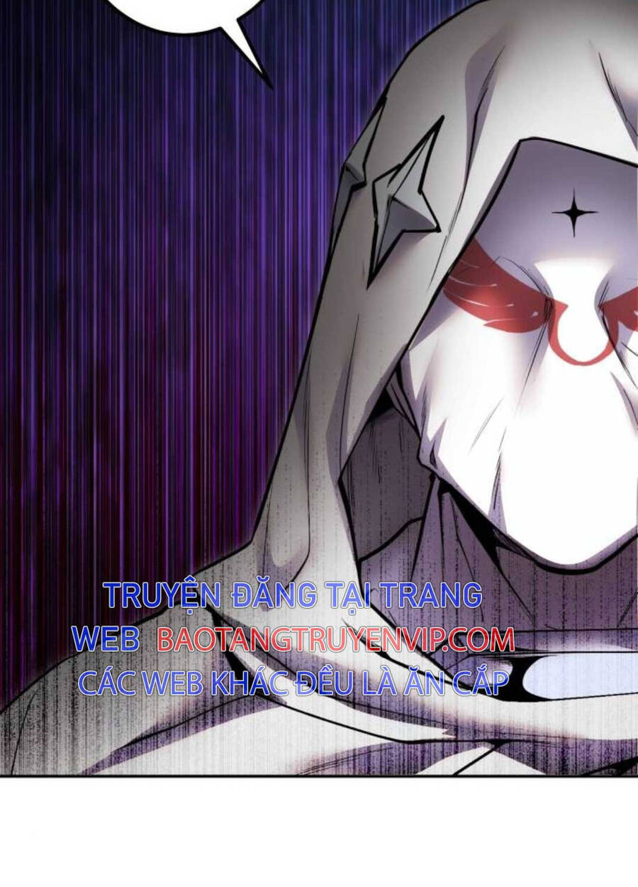 Tôi Mạnh Hơn Anh Hùng - Chapter 60 - Page 132