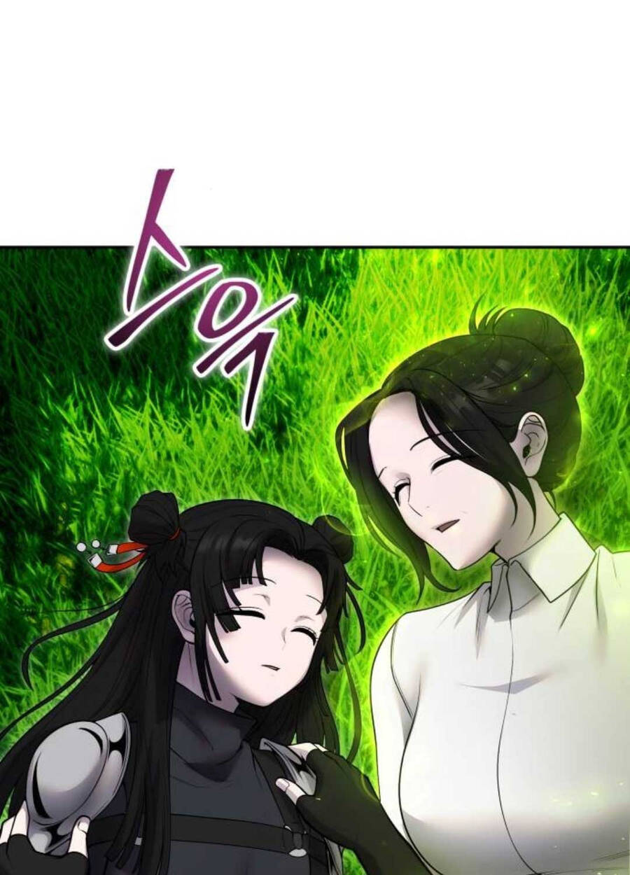 Tôi Mạnh Hơn Anh Hùng - Chapter 60 - Page 134