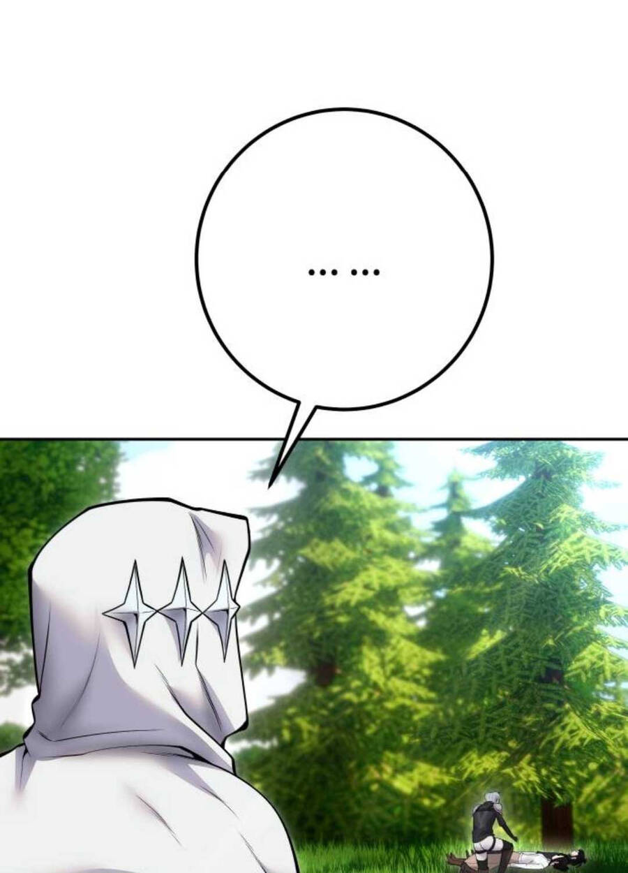 Tôi Mạnh Hơn Anh Hùng - Chapter 60 - Page 137