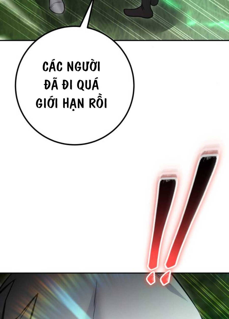 Tôi Mạnh Hơn Anh Hùng - Chapter 60 - Page 140