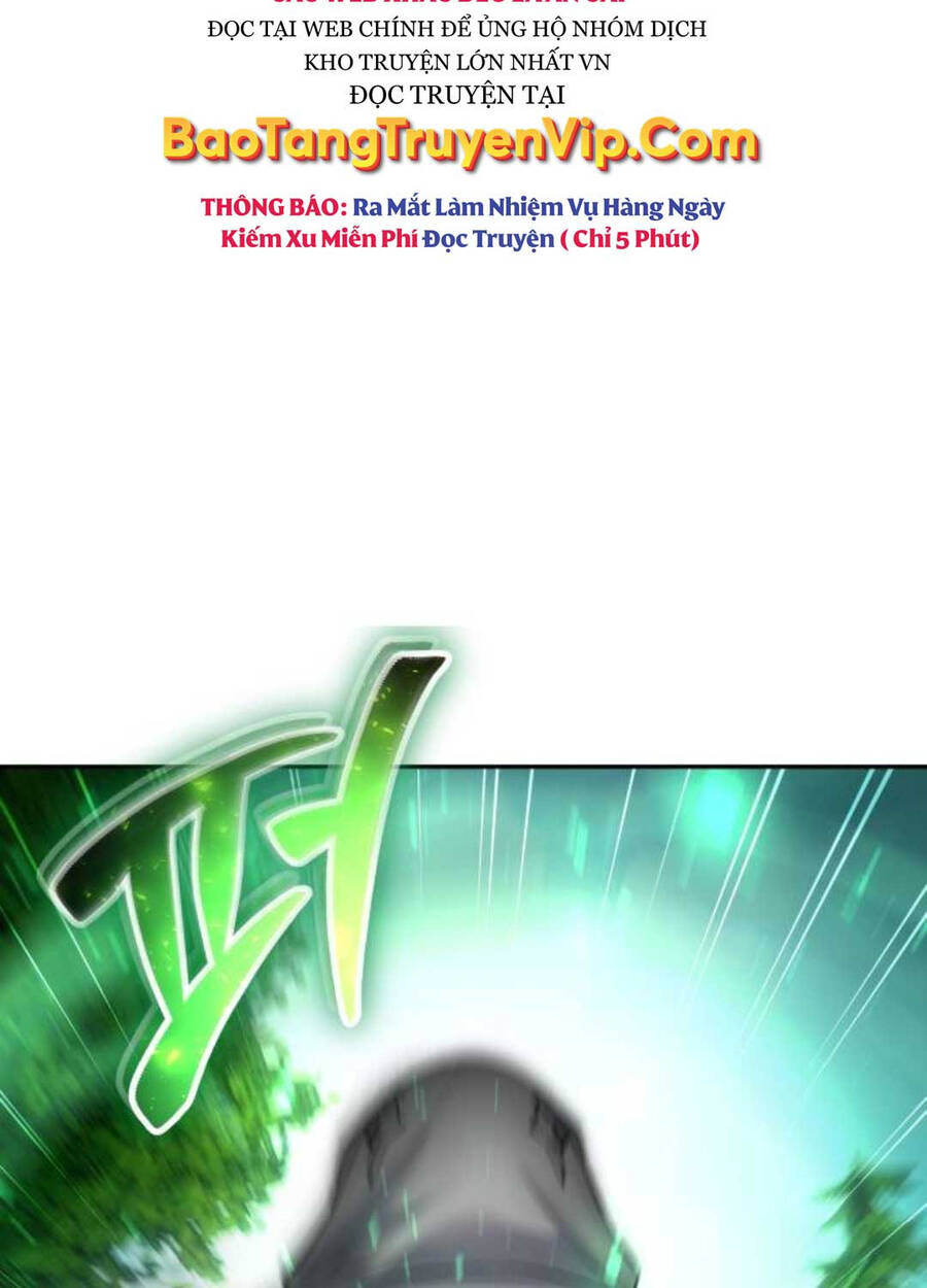 Tôi Mạnh Hơn Anh Hùng - Chapter 60 - Page 142